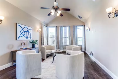 2028 Sterling Trace Drive, Keller, TX 76248 - Photo 7