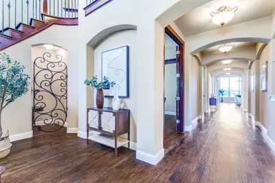 2028 Sterling Trace Drive, Keller, TX 76248 - Photo 3