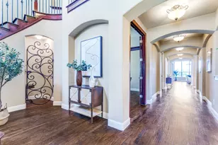 2028 Sterling Trace Dr, Keller, TX 76248 - Photo 3