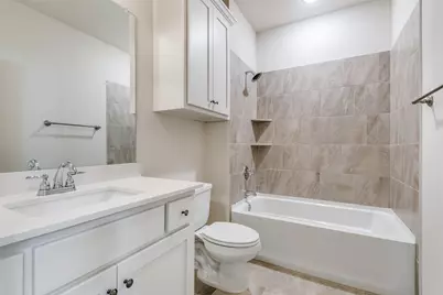 3954 Sukay Drive, McKinney, TX 75070 - Photo 25