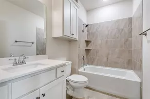 3954 Sukay Dr, McKinney, TX 75070 - Photo 25