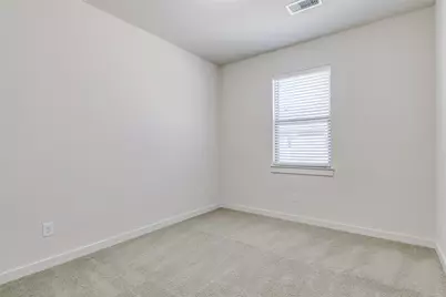 3954 Sukay Drive, McKinney, TX 75070 - Photo 21