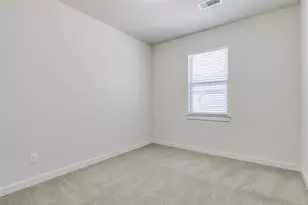 3954 Sukay Dr, McKinney, TX 75070 - Photo 21