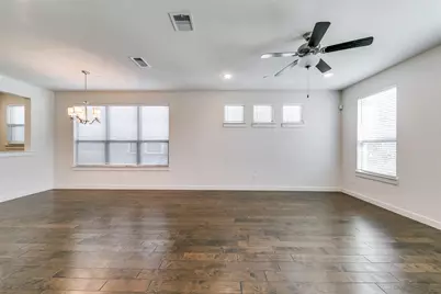 3954 Sukay Drive, McKinney, TX 75070 - Photo 5