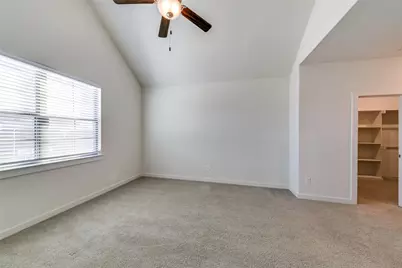 3954 Sukay Drive, McKinney, TX 75070 - Photo 17