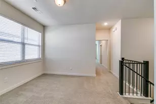 3954 Sukay Dr, McKinney, TX 75070 - Photo 13