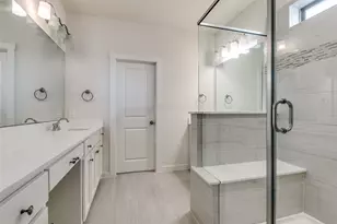 3954 Sukay Dr, McKinney, TX 75070 - Photo 19