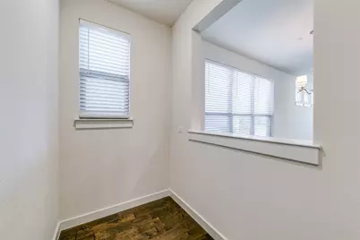 3954 Sukay Drive, McKinney, TX 75070 - Photo 11