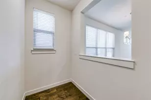 3954 Sukay Dr, McKinney, TX 75070 - Photo 11