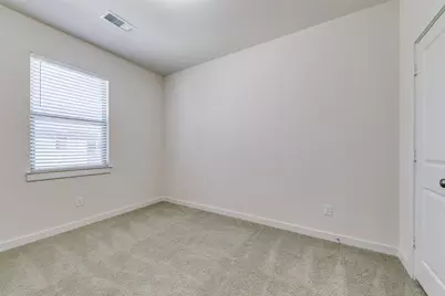 3954 Sukay Drive, McKinney, TX 75070 - Photo 23