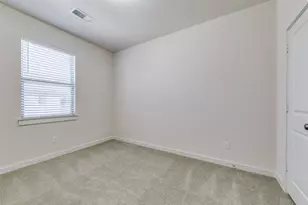 3954 Sukay Dr, McKinney, TX 75070 - Photo 23