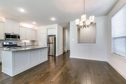 3954 Sukay Drive, McKinney, TX 75070 - Photo 1