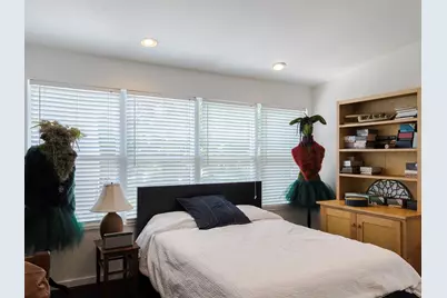 4726 Swiss Avenue, Dallas, TX 75204 - Photo 29