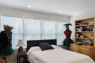 4726 Swiss Ave, Dallas, TX 75204 - Photo 29