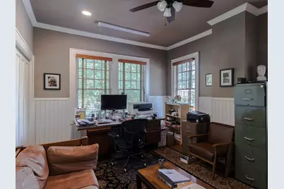 4726 Swiss Avenue, Dallas, TX 75204 - Photo 17