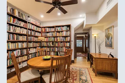 4726 Swiss Avenue, Dallas, TX 75204 - Photo 9