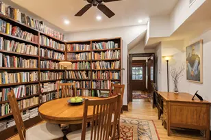 4726 Swiss Ave, Dallas, TX 75204 - Photo 9