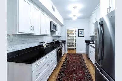 4726 Swiss Avenue, Dallas, TX 75204 - Photo 11