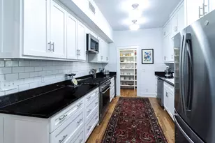 4726 Swiss Ave, Dallas, TX 75204 - Photo 11