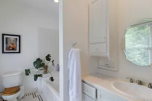 4726 Swiss Ave, Dallas, TX 75204 - Photo 23