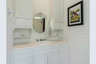 4726 Swiss Avenue, Dallas, TX 75204 - Photo 25