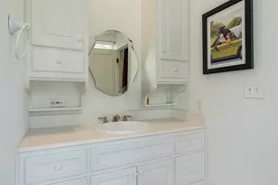 4726 Swiss Ave, Dallas, TX 75204 - Photo 25