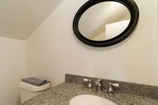 4726 Swiss Ave, Dallas, TX 75204 - Photo 31