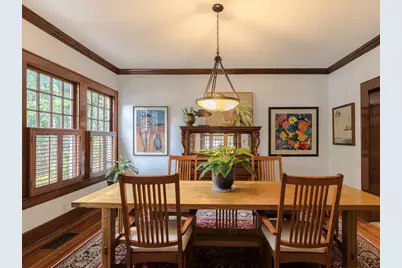 4726 Swiss Avenue, Dallas, TX 75204 - Photo 7