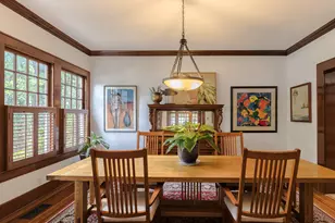 4726 Swiss Ave, Dallas, TX 75204 - Photo 7