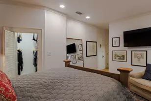 4726 Swiss Ave, Dallas, TX 75204 - Photo 21