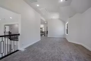 1405 Gairloch Dr, Lucas, TX 75002 - Photo 19