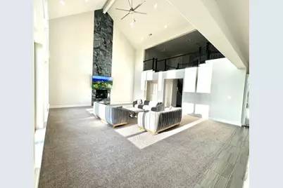 1405 Gairloch Drive, Lucas, TX 75002 - Photo 13