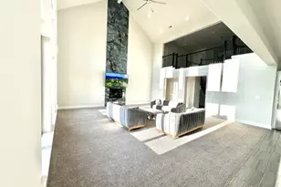 1405 Gairloch Dr, Lucas, TX 75002 - Photo 13