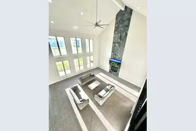 1405 Gairloch Drive, Lucas, TX 75002 - Photo 21