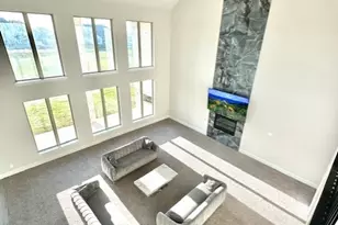 1405 Gairloch Dr, Lucas, TX 75002 - Photo 21