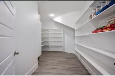 1405 Gairloch Drive, Lucas, TX 75002 - Photo 9