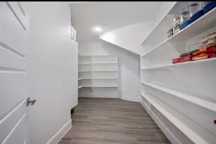 1405 Gairloch Dr, Lucas, TX 75002 - Photo 9