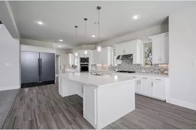 1405 Gairloch Drive, Lucas, TX 75002 - Photo 5