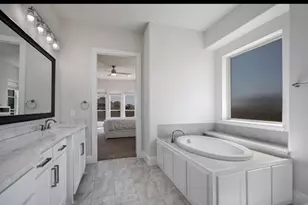 1405 Gairloch Dr, Lucas, TX 75002 - Photo 15