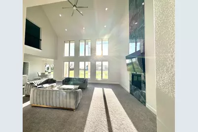 1405 Gairloch Drive, Lucas, TX 75002 - Photo 11