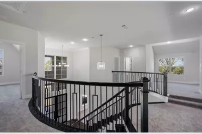 1405 Gairloch Drive, Lucas, TX 75002 - Photo 17