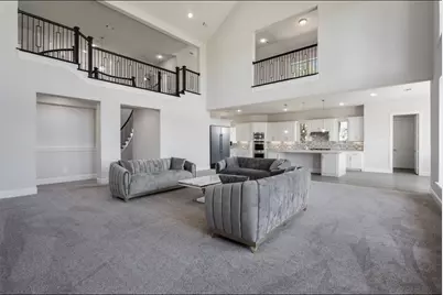 1405 Gairloch Drive, Lucas, TX 75002 - Photo 3