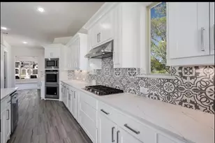 1405 Gairloch Dr, Lucas, TX 75002 - Photo 7