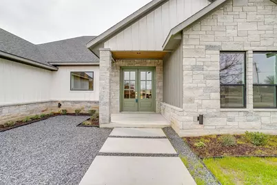 5524 Sledge Loop, Fort Worth, TX 76126 - Photo 3