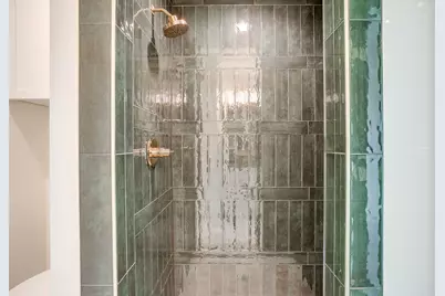 5524 Sledge Loop, Fort Worth, TX 76126 - Photo 31