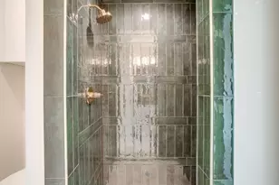 5524 Sledge Loop, Fort Worth, TX 76126 - Photo 31