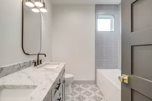 5524 Sledge Loop, Fort Worth, TX 76126 - Photo 35