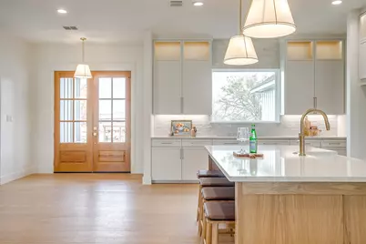 5524 Sledge Loop, Fort Worth, TX 76126 - Photo 3