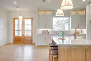 5524 Sledge Loop, Fort Worth, TX 76126 - Photo 3