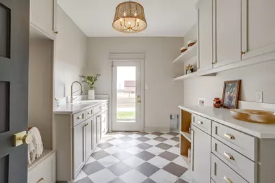 5524 Sledge Loop, Fort Worth, TX 76126 - Photo 13